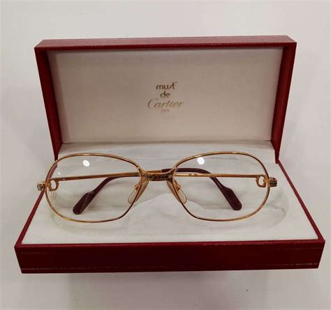 buy cartier eyeglasses|cartier eyewear dealers near me.